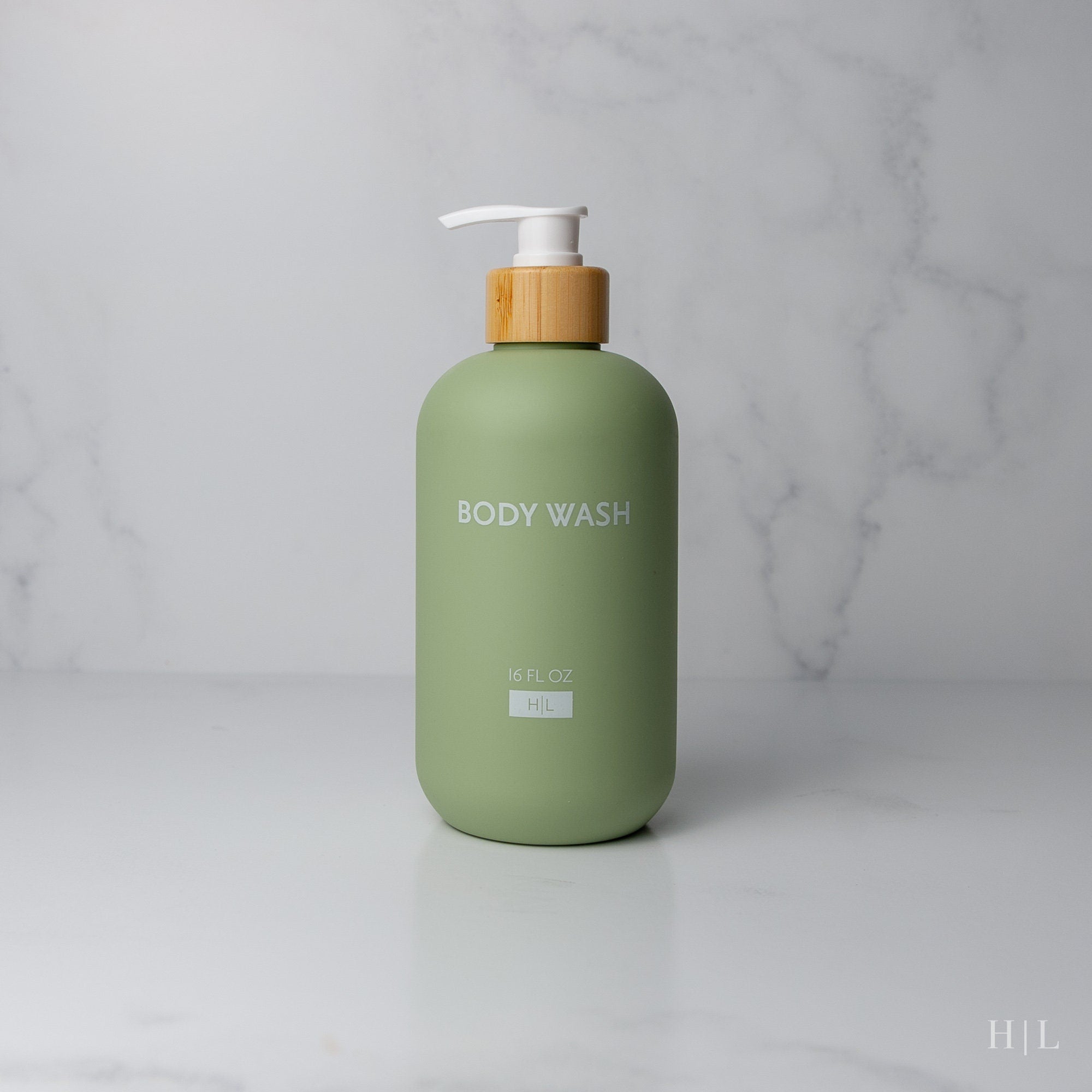 shampoo ra